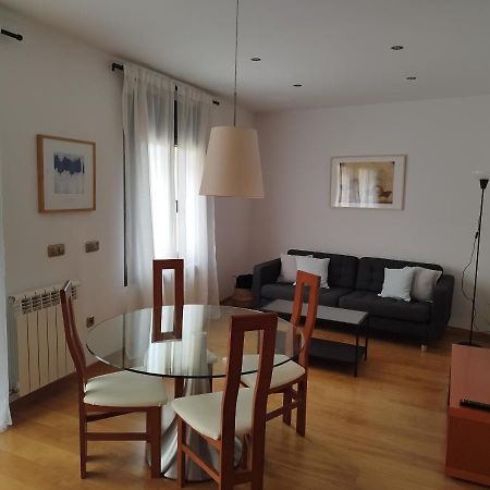 Cal Jan - Cadi Apartment Bellver De Cerdanya Exterior photo